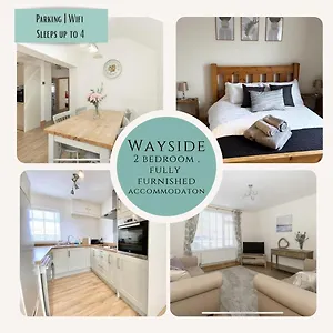 https://wayside-yorkshire-wolds-holiday-home.yorkshirehotels.net
